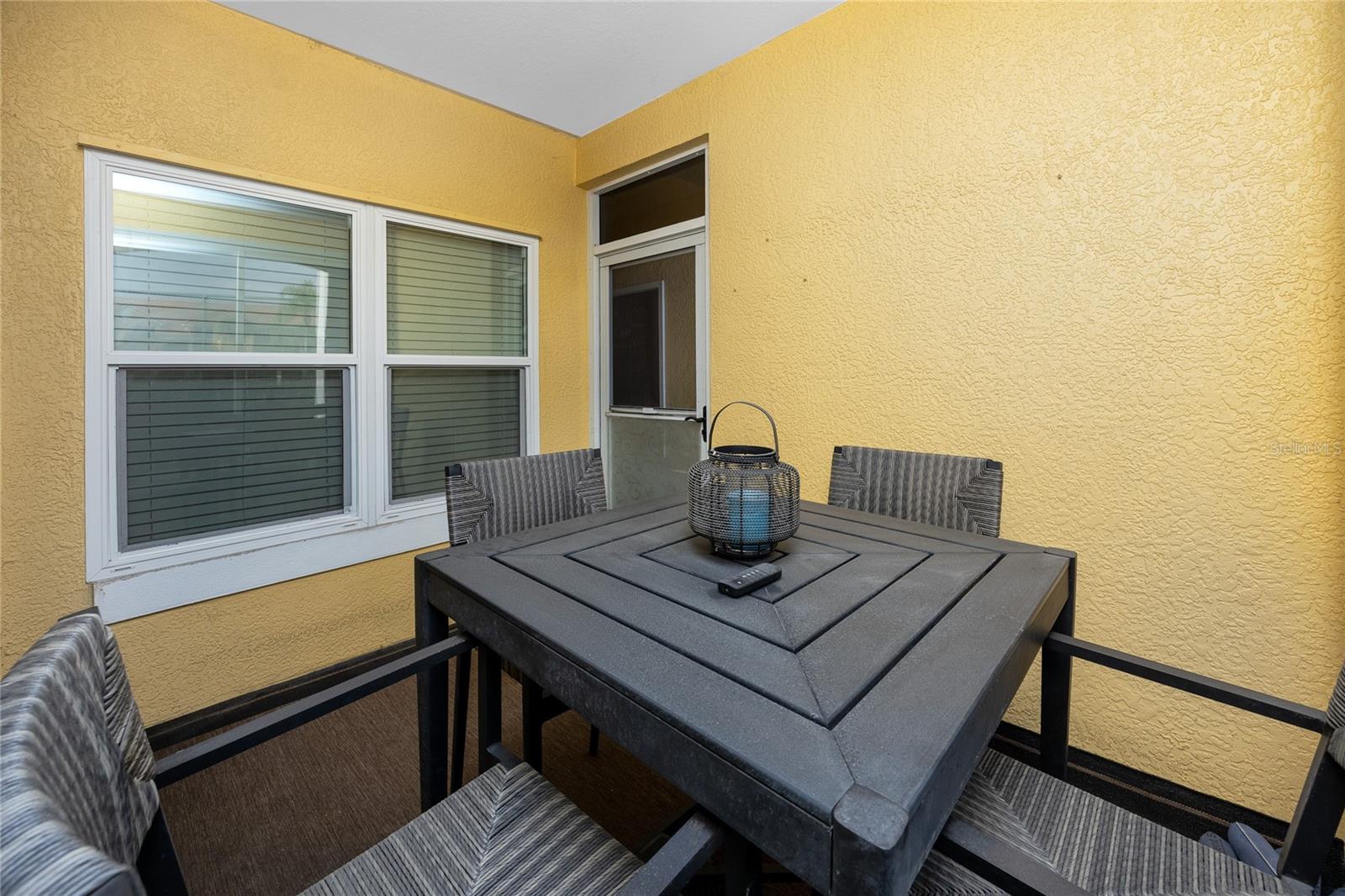 Image 31 of 57 For 10764 70th Avenue 5104