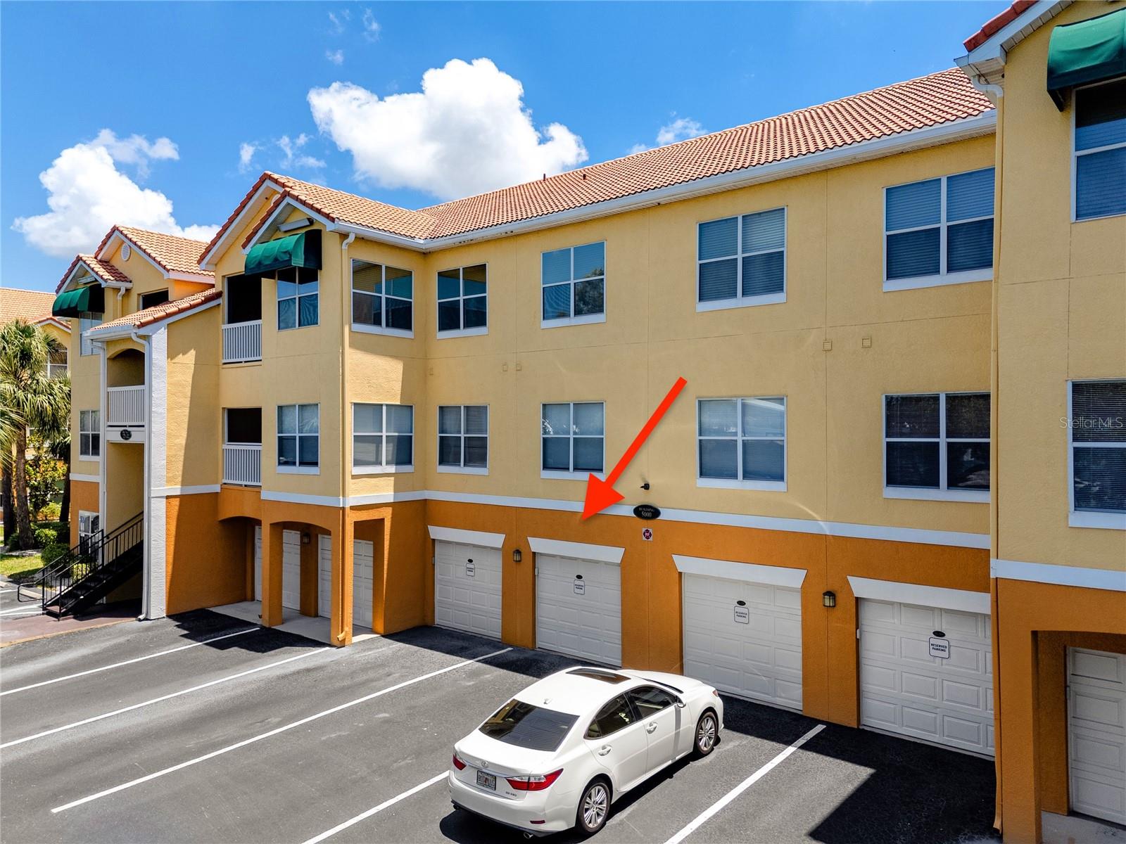 Image 32 of 57 For 10764 70th Avenue 5104