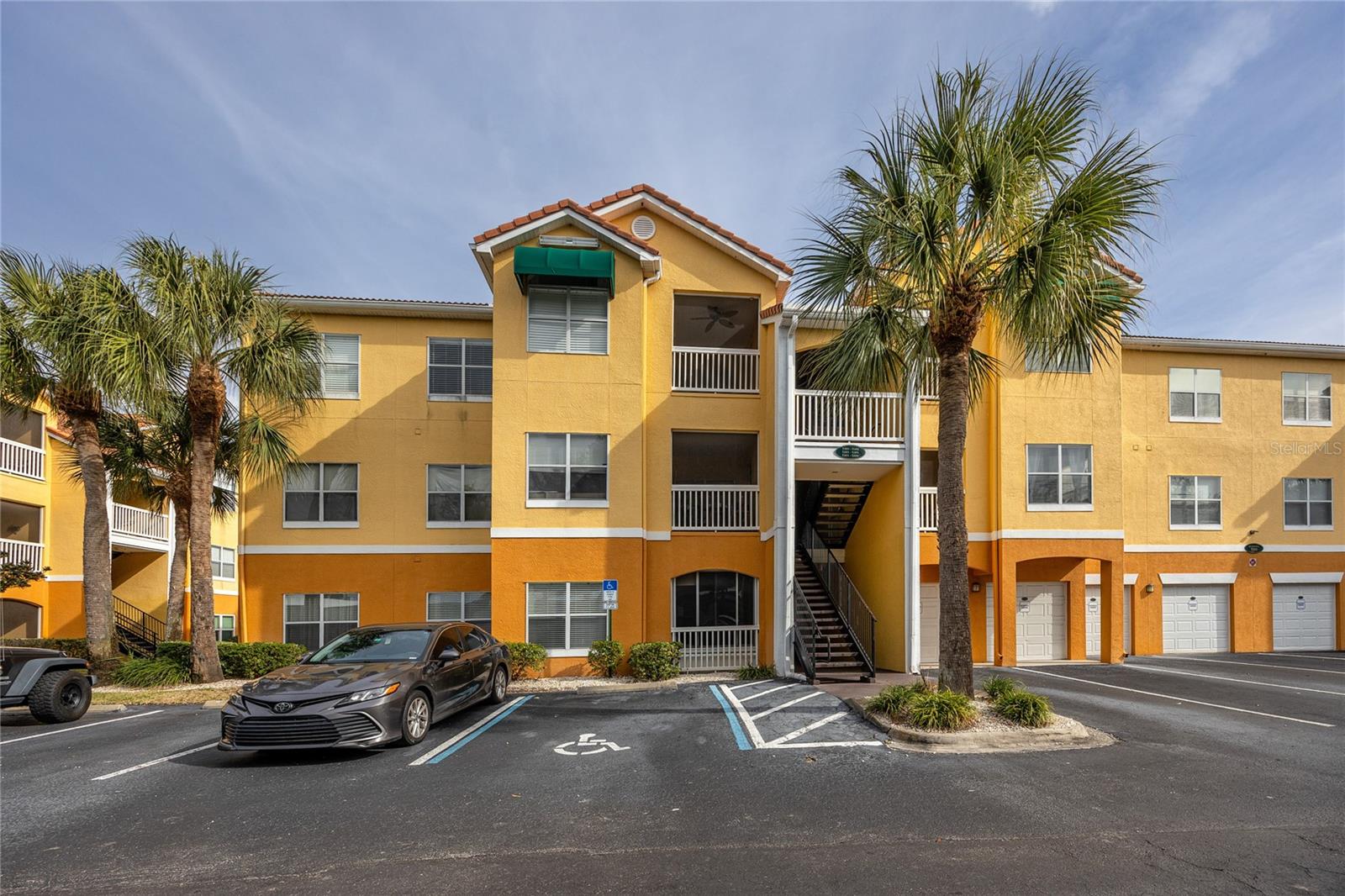 Image 33 of 57 For 10764 70th Avenue 5104