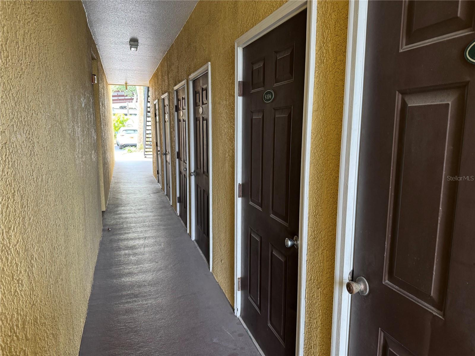 Image 34 of 57 For 10764 70th Avenue 5104