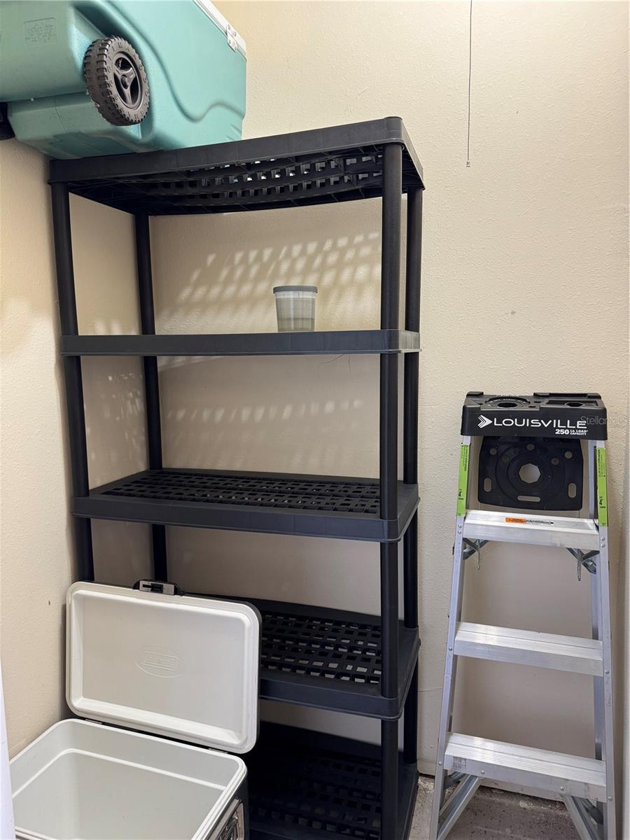 Image 35 of 57 For 10764 70th Avenue 5104