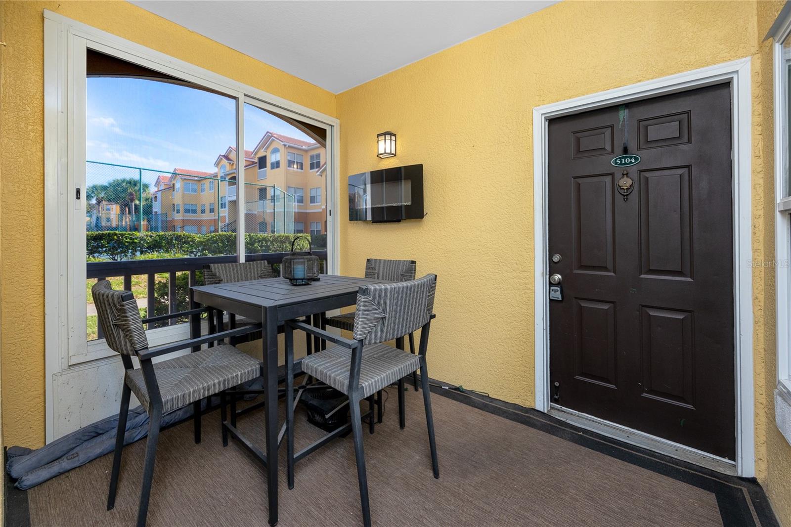 Image 4 of 57 For 10764 70th Avenue 5104