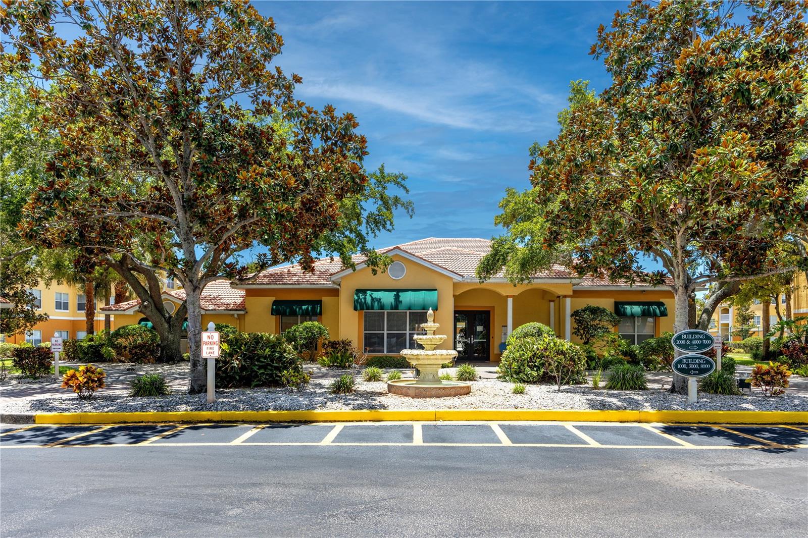 Image 41 of 57 For 10764 70th Avenue 5104