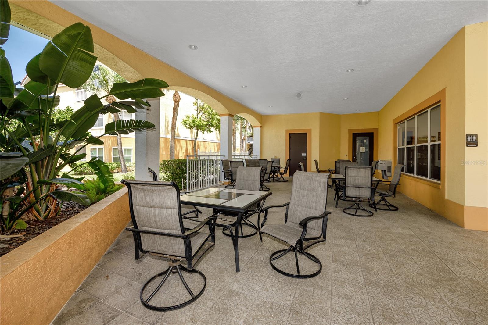 Image 42 of 57 For 10764 70th Avenue 5104