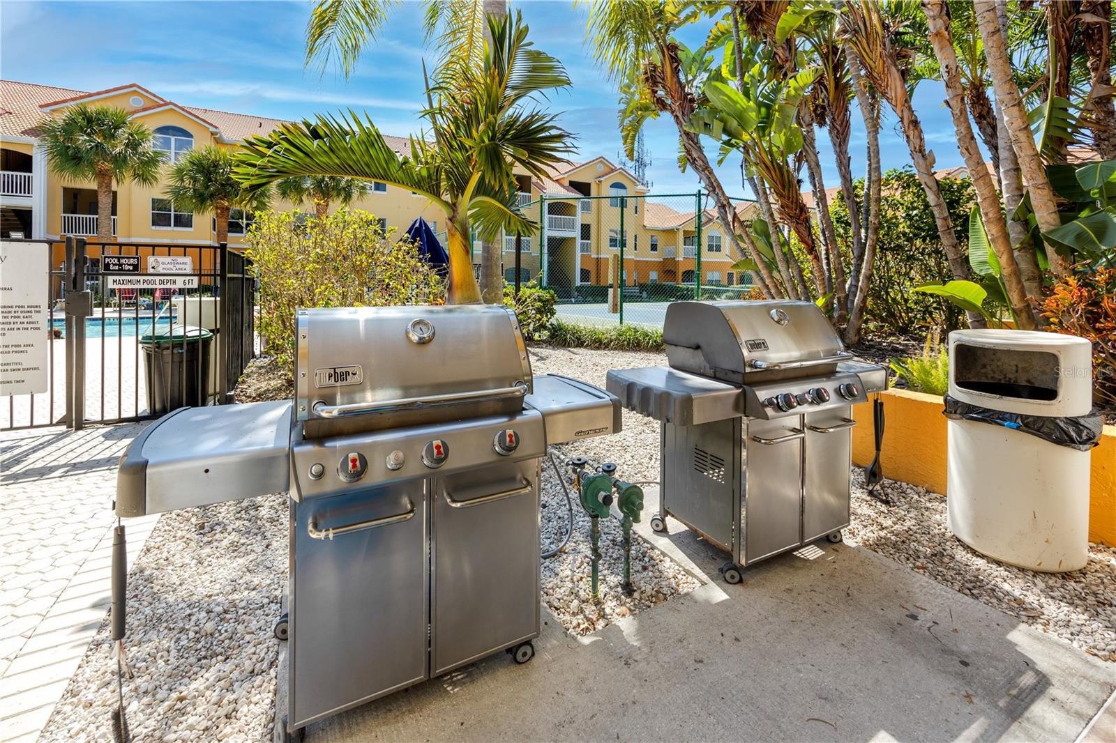 Image 43 of 57 For 10764 70th Avenue 5104