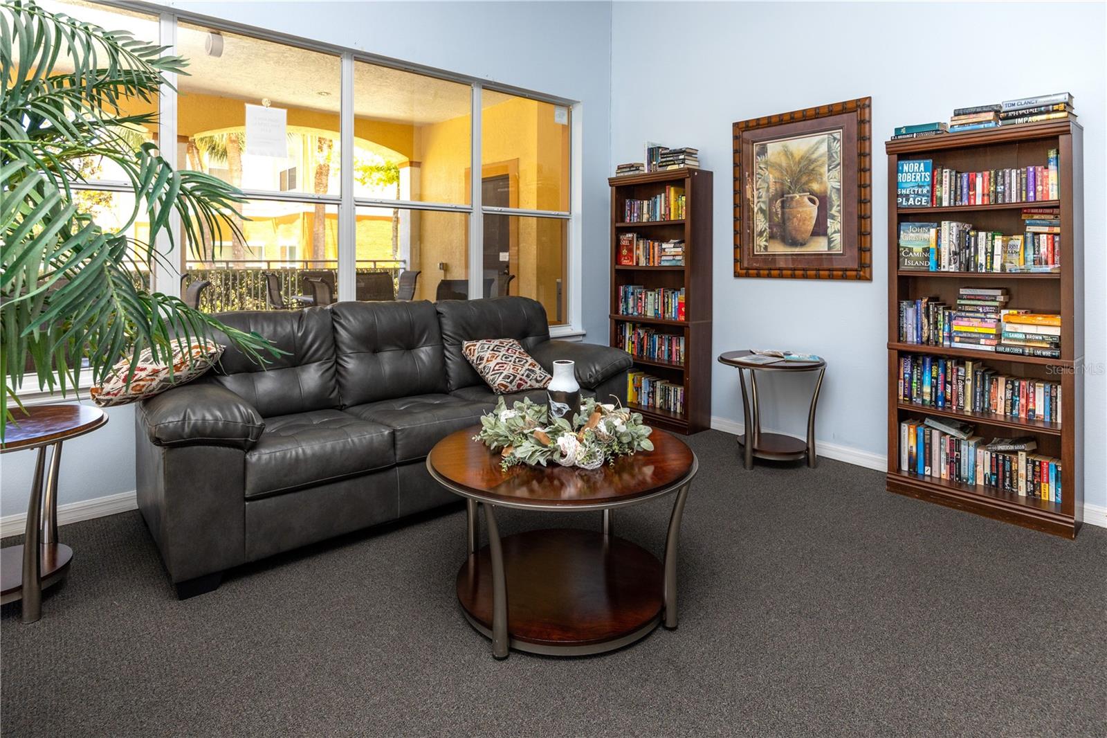 Image 45 of 57 For 10764 70th Avenue 5104