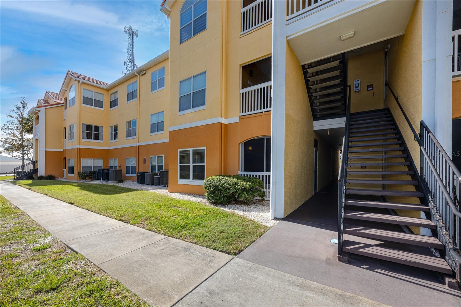 Image 51 of 57 For 10764 70th Avenue 5104