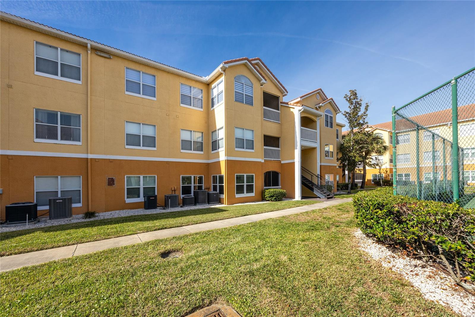 Image 52 of 57 For 10764 70th Avenue 5104