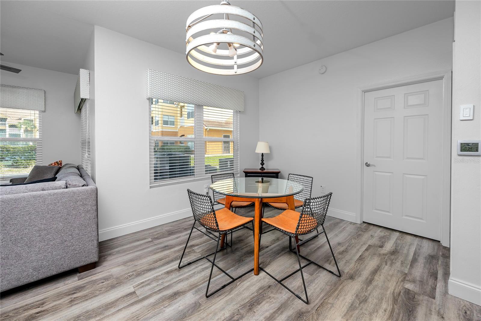 Image 8 of 57 For 10764 70th Avenue 5104