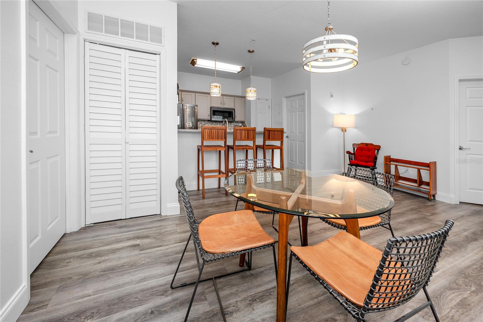 Image 9 of 57 For 10764 70th Avenue 5104