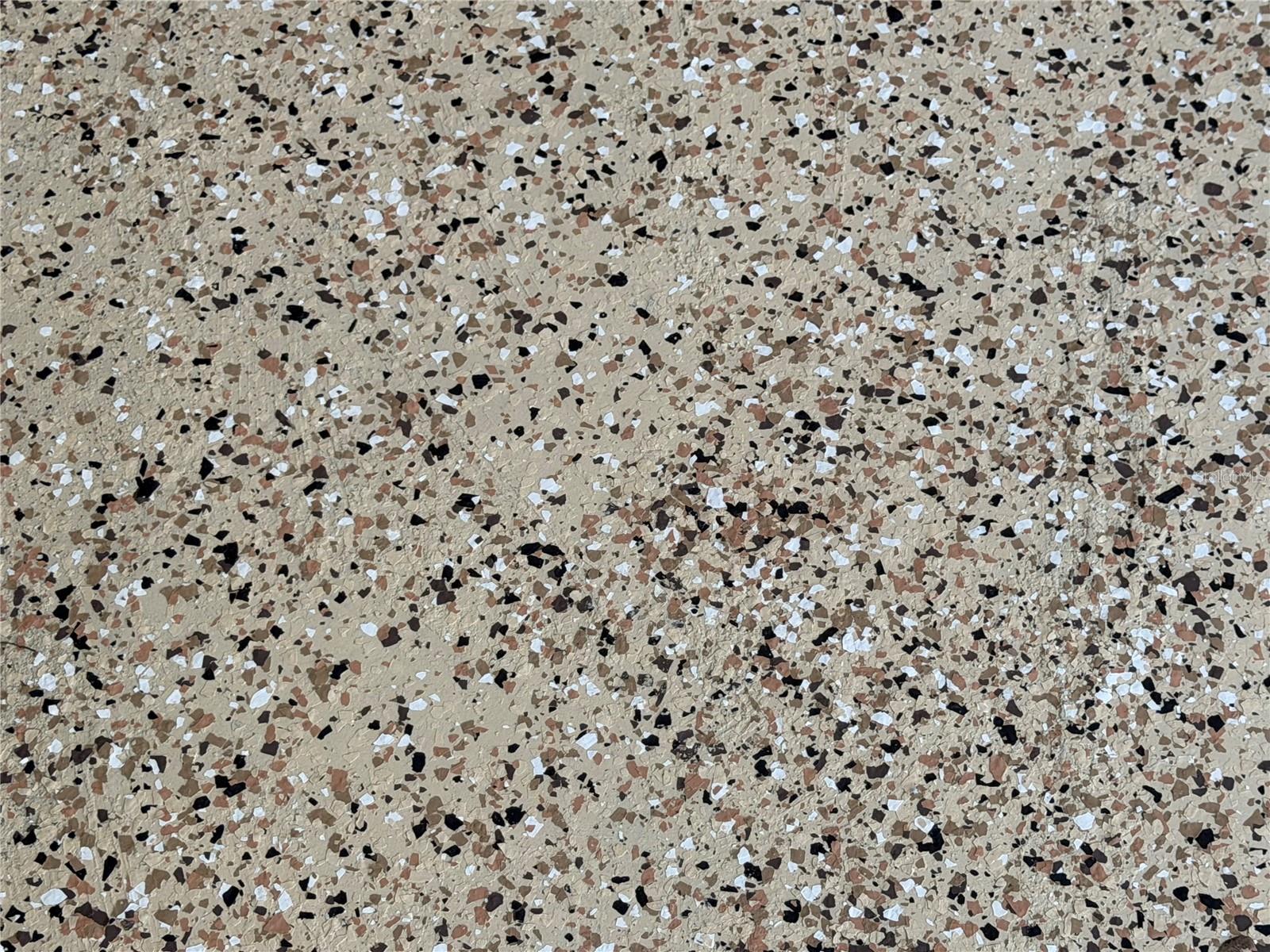 Listing photo id 15 for 2230 Albright Drive