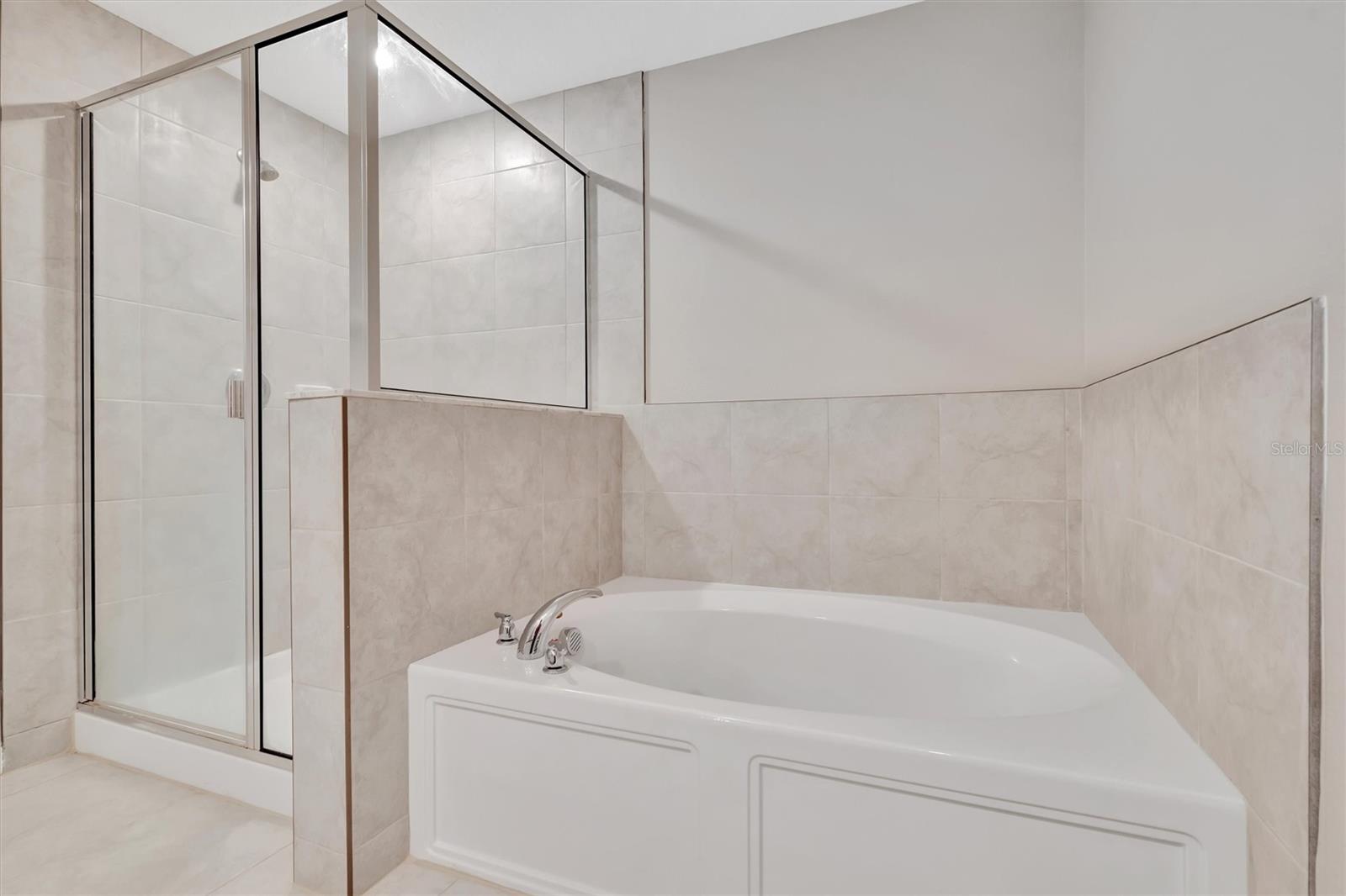 Image 27 of 46 For 607 Royal Empress Drive