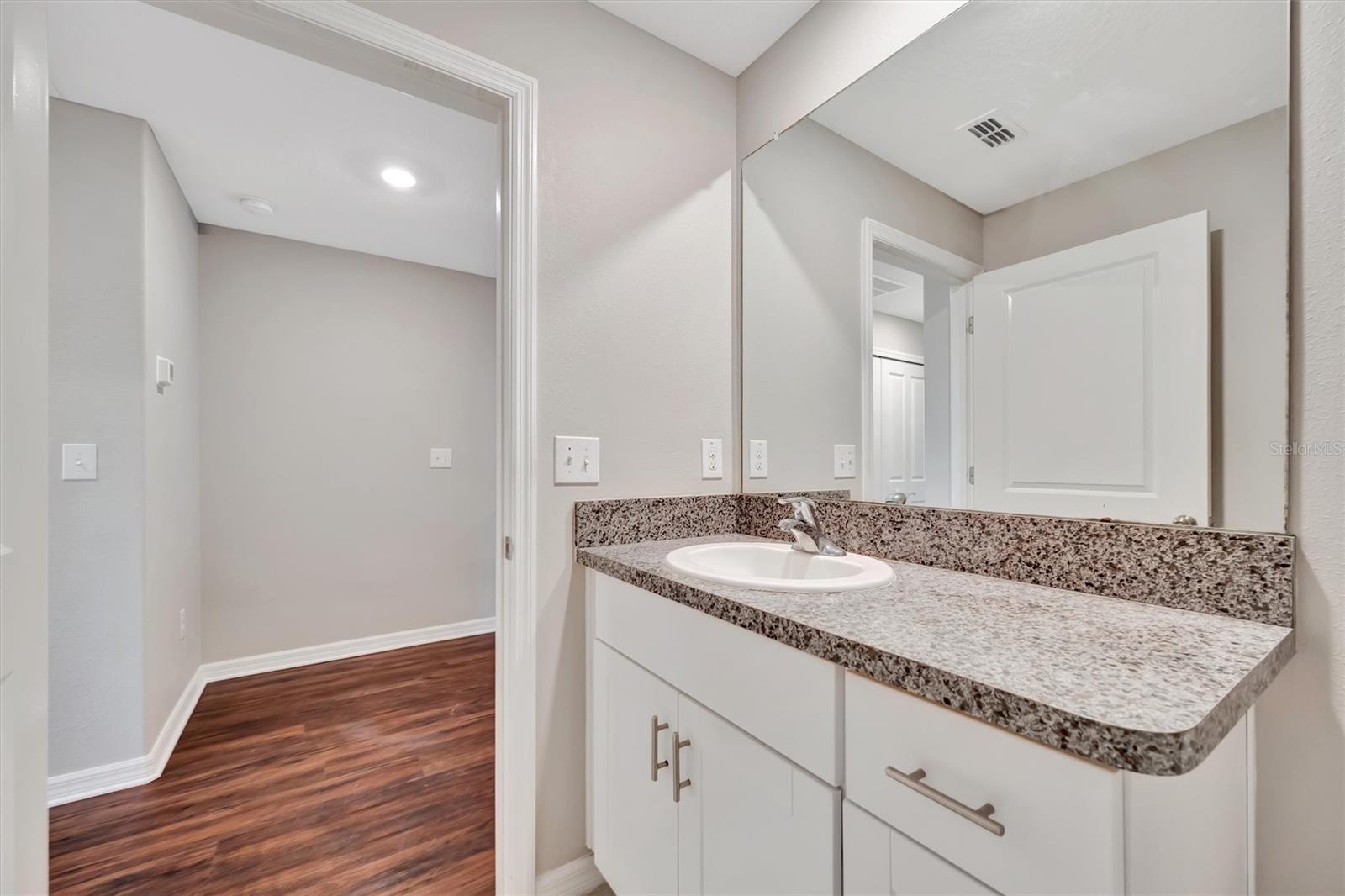 Image 38 of 46 For 607 Royal Empress Drive