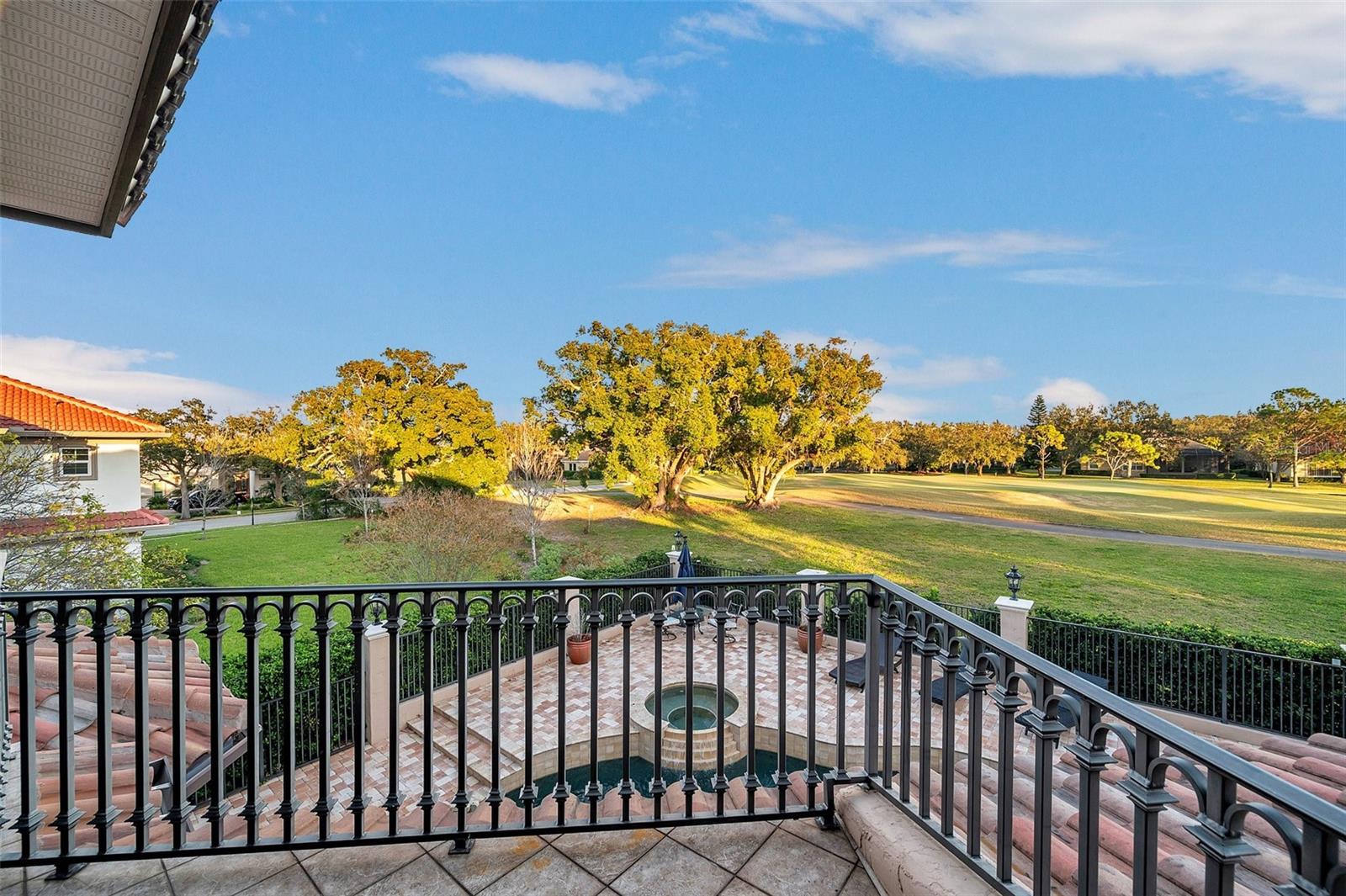 Image 43 of 56 For 3703 Douglas Place