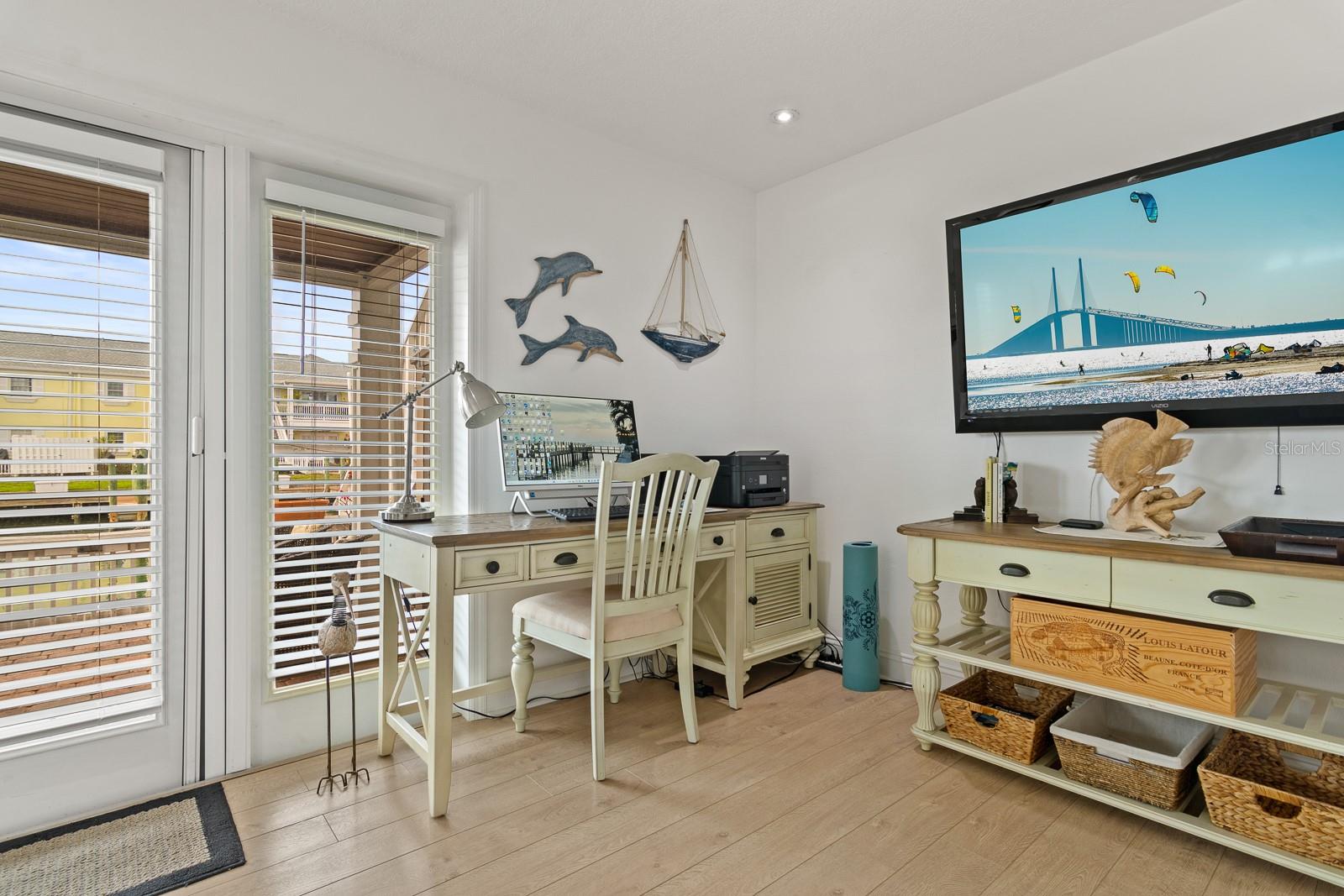 Image 11 of 68 For 5215 Coquina Key Drive Se A