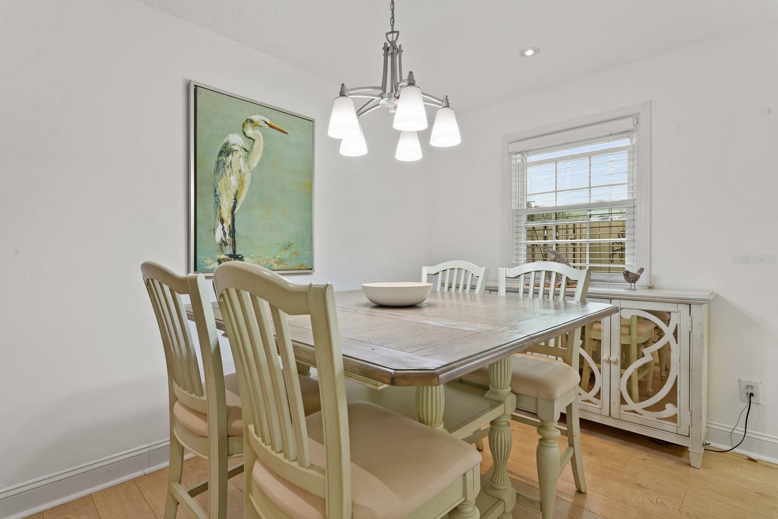 Image 13 of 68 For 5215 Coquina Key Drive Se A