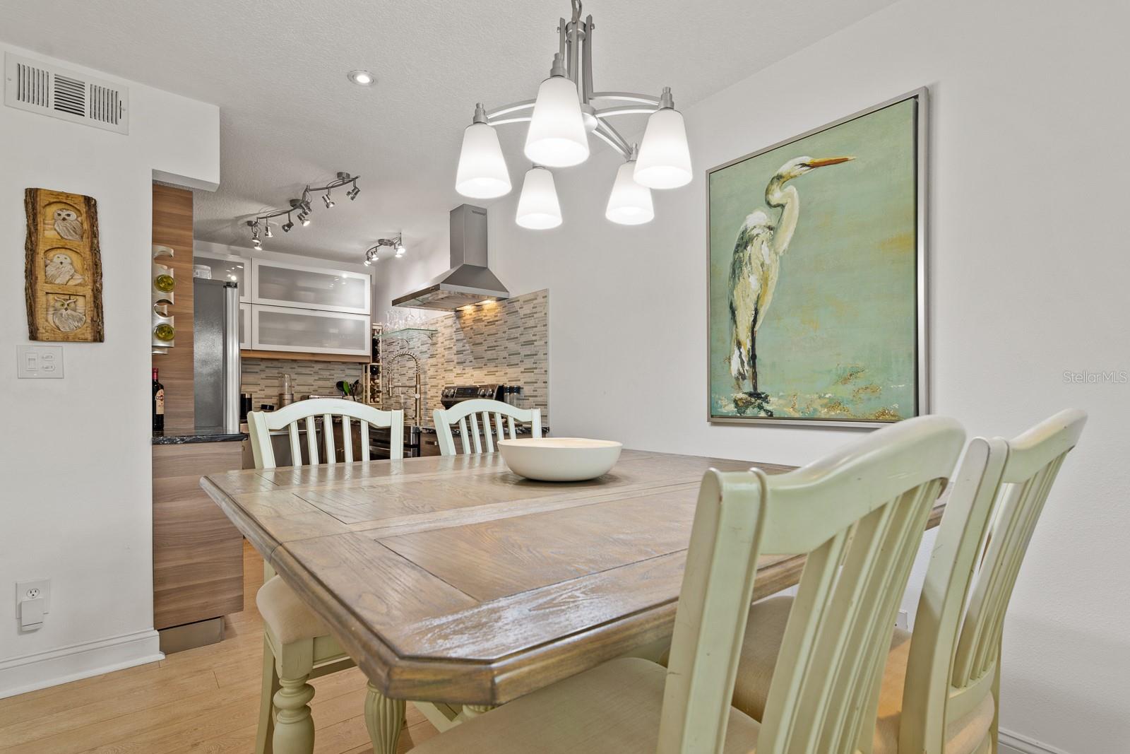 Image 14 of 68 For 5215 Coquina Key Drive Se A