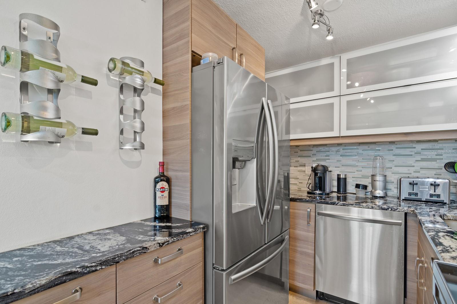 Image 17 of 68 For 5215 Coquina Key Drive Se A