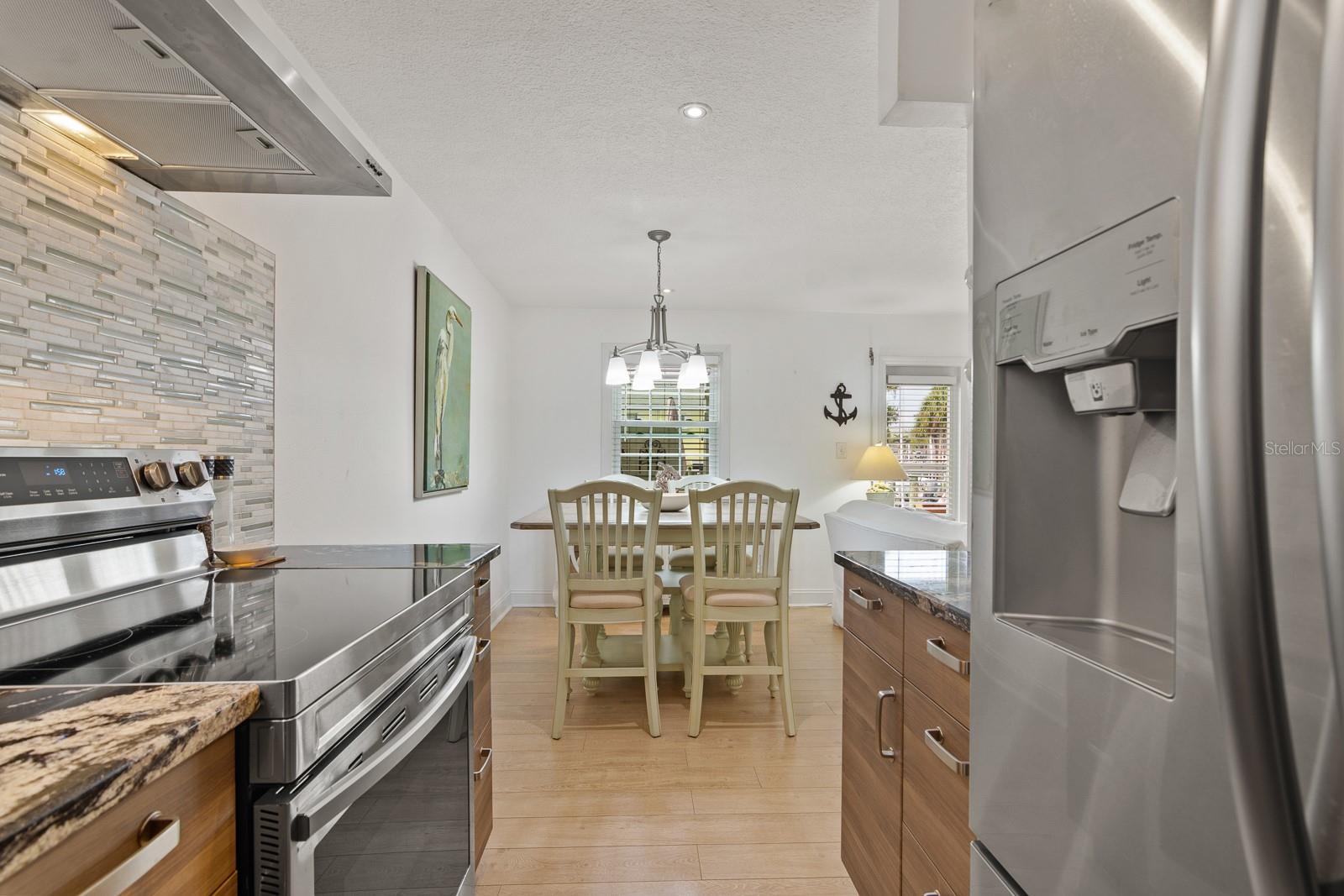 Image 19 of 68 For 5215 Coquina Key Drive Se A