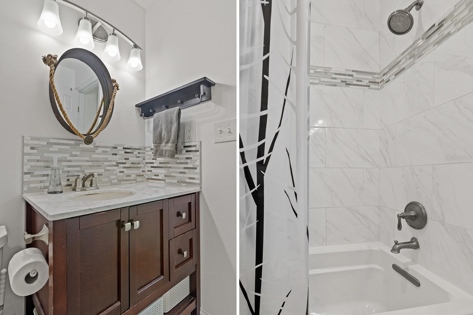 Image 26 of 68 For 5215 Coquina Key Drive Se A