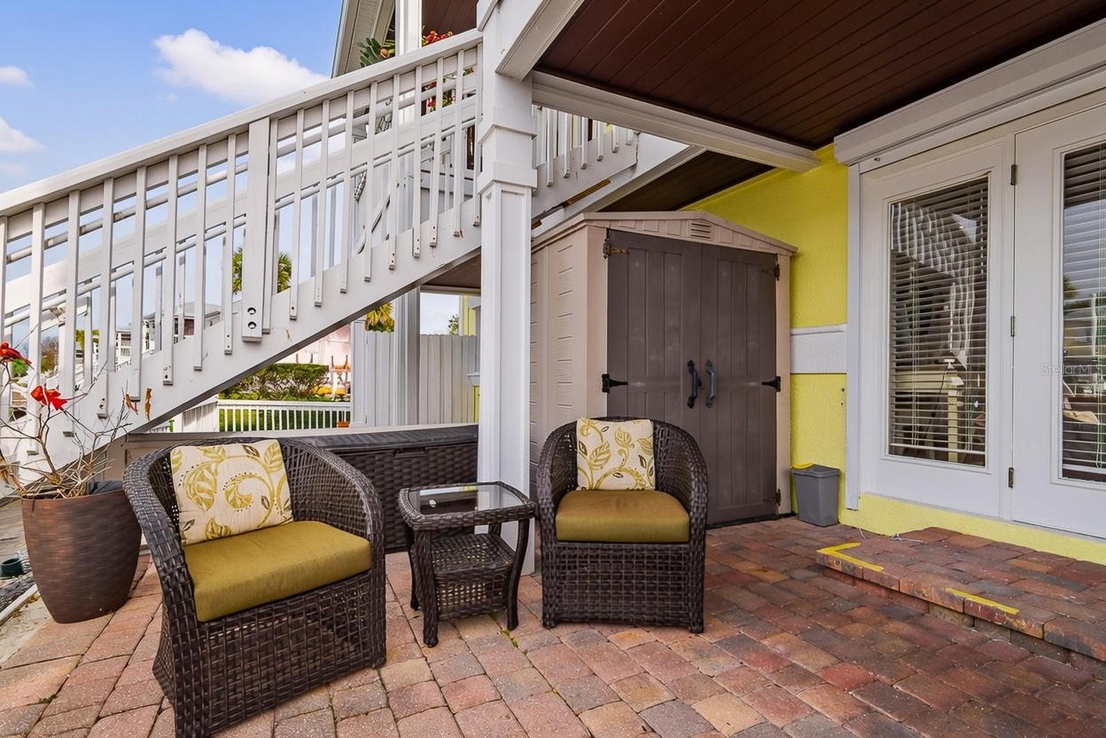 Image 29 of 68 For 5215 Coquina Key Drive Se A