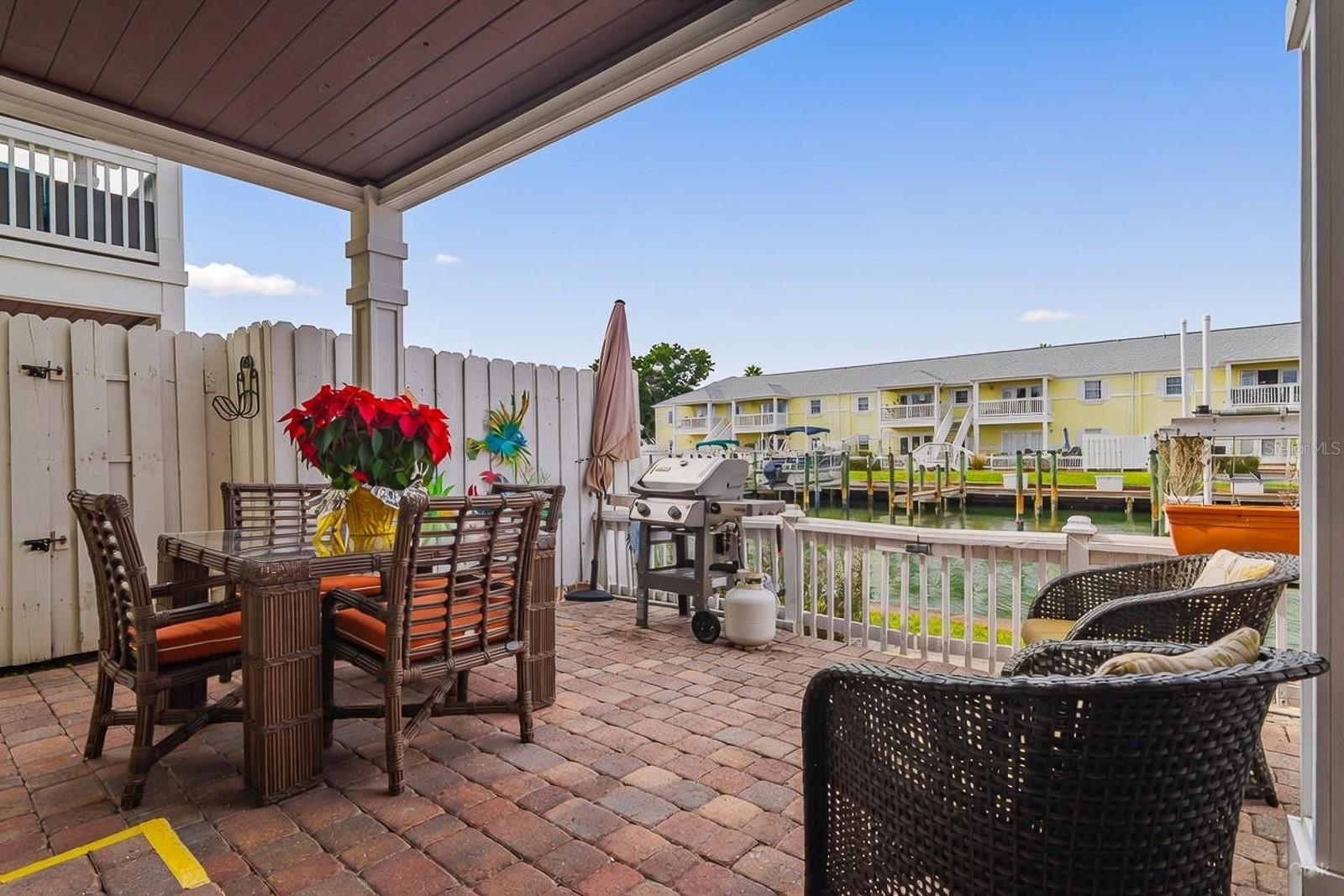 Image 30 of 68 For 5215 Coquina Key Drive Se A