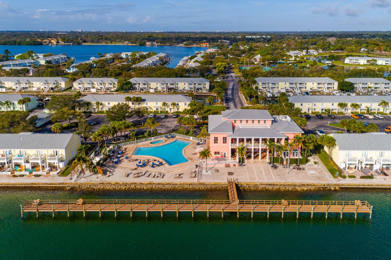 Image 33 of 68 For 5215 Coquina Key Drive Se A