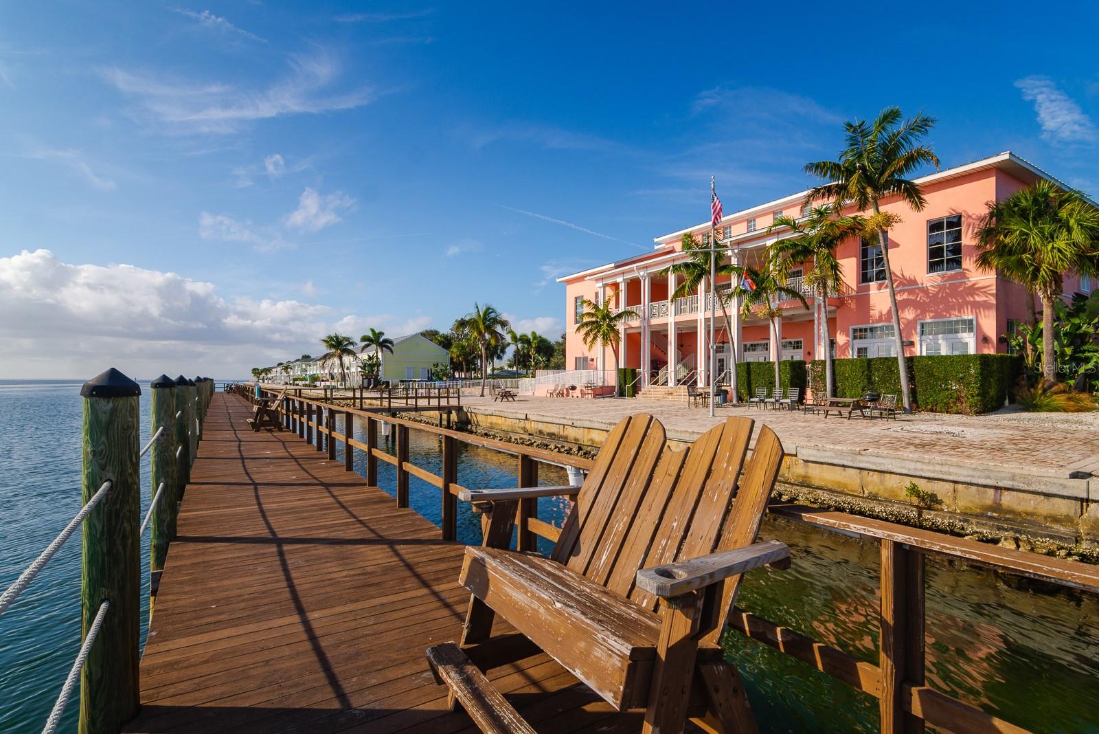 Image 34 of 68 For 5215 Coquina Key Drive Se A