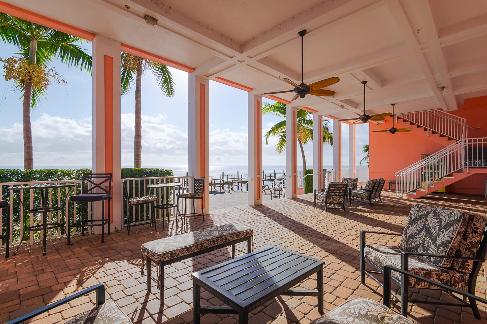 Image 35 of 68 For 5215 Coquina Key Drive Se A