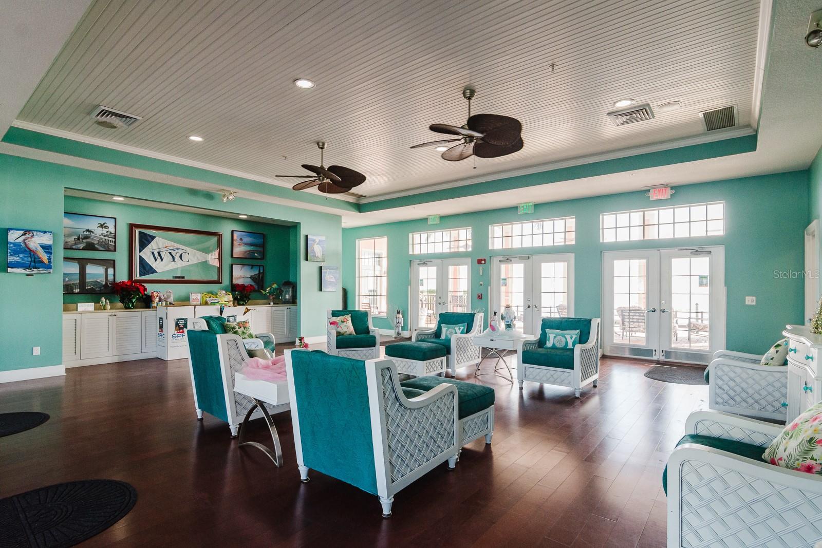 Image 36 of 68 For 5215 Coquina Key Drive Se A