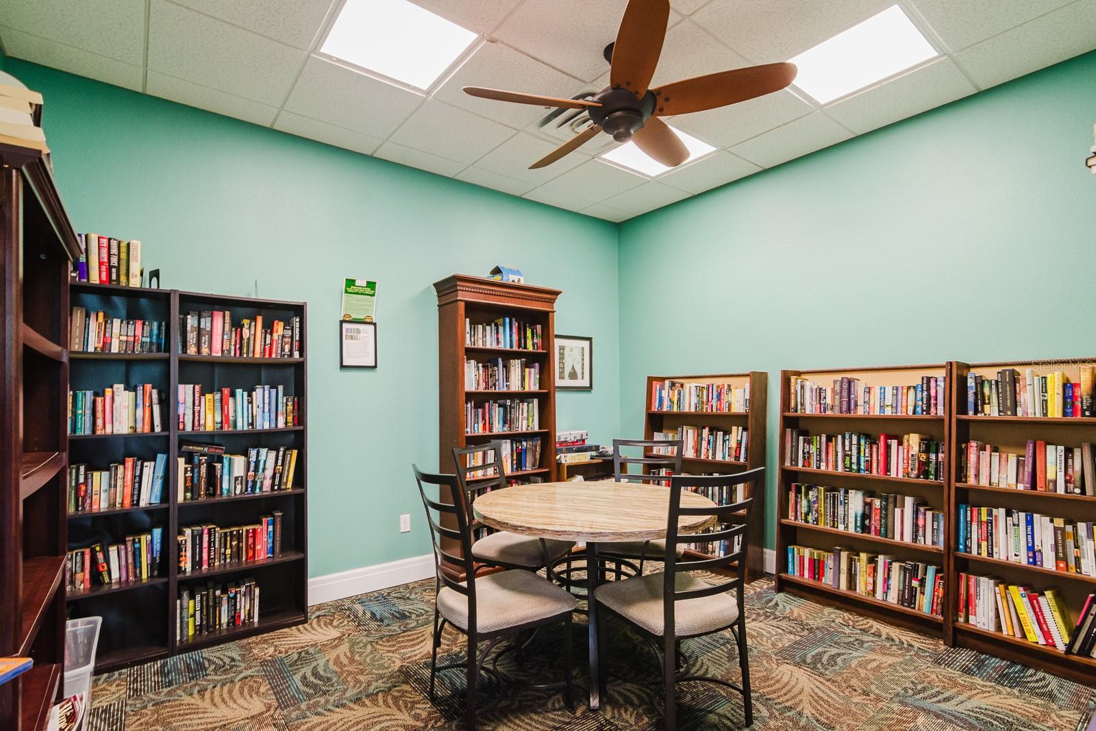 Image 38 of 68 For 5215 Coquina Key Drive Se A