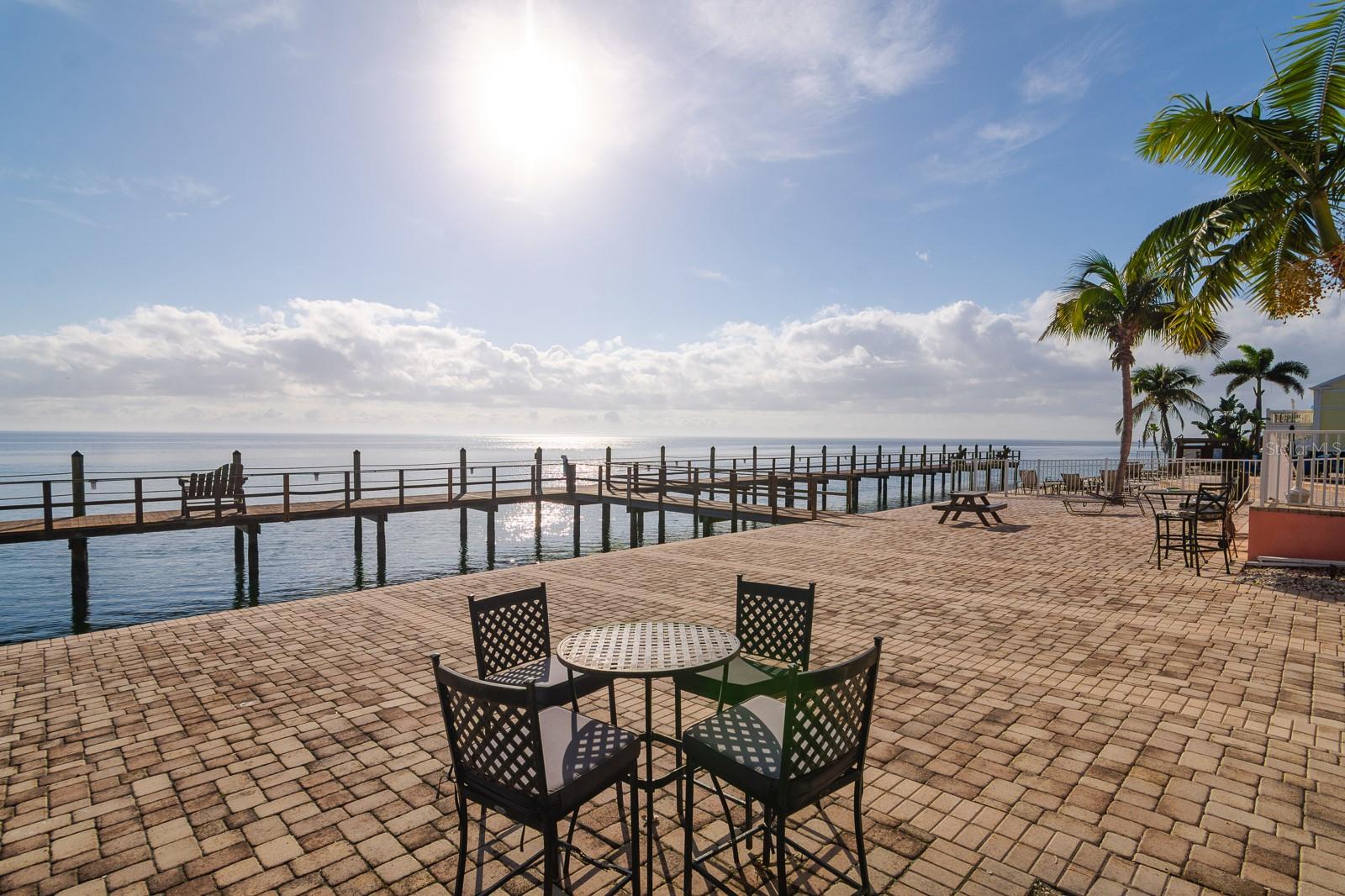 Image 39 of 68 For 5215 Coquina Key Drive Se A