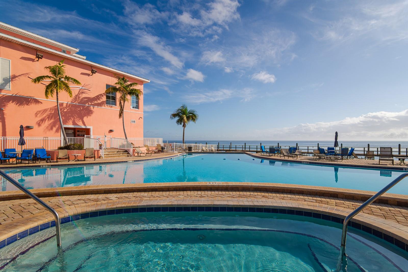 Image 40 of 68 For 5215 Coquina Key Drive Se A