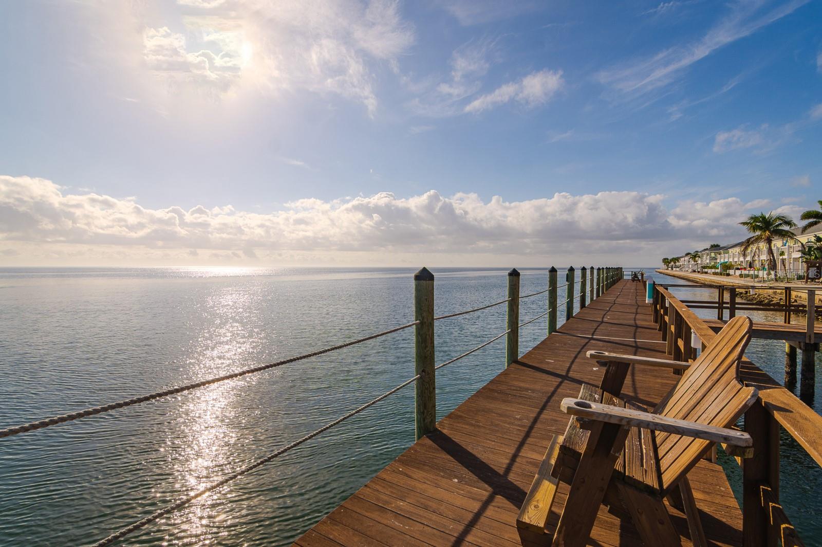 Image 41 of 68 For 5215 Coquina Key Drive Se A