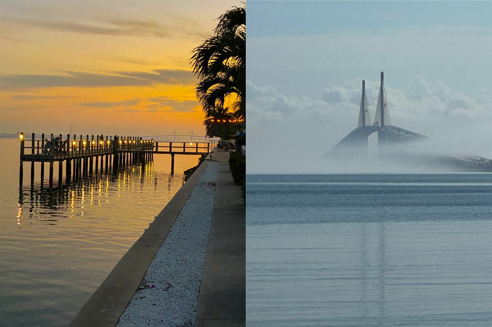 Image 43 of 68 For 5215 Coquina Key Drive Se A