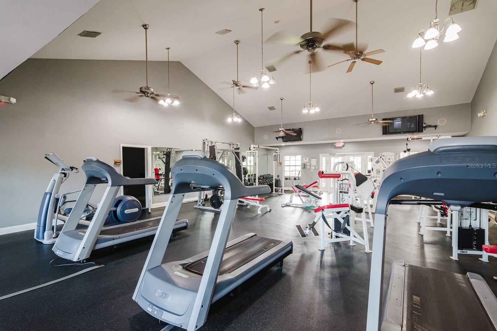 Image 46 of 68 For 5215 Coquina Key Drive Se A