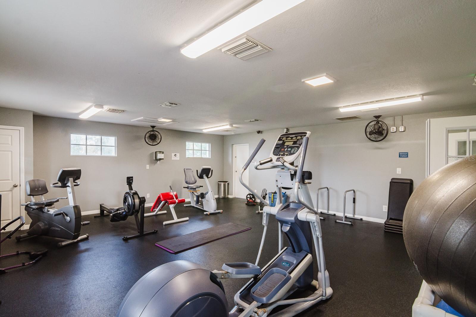 Image 47 of 68 For 5215 Coquina Key Drive Se A