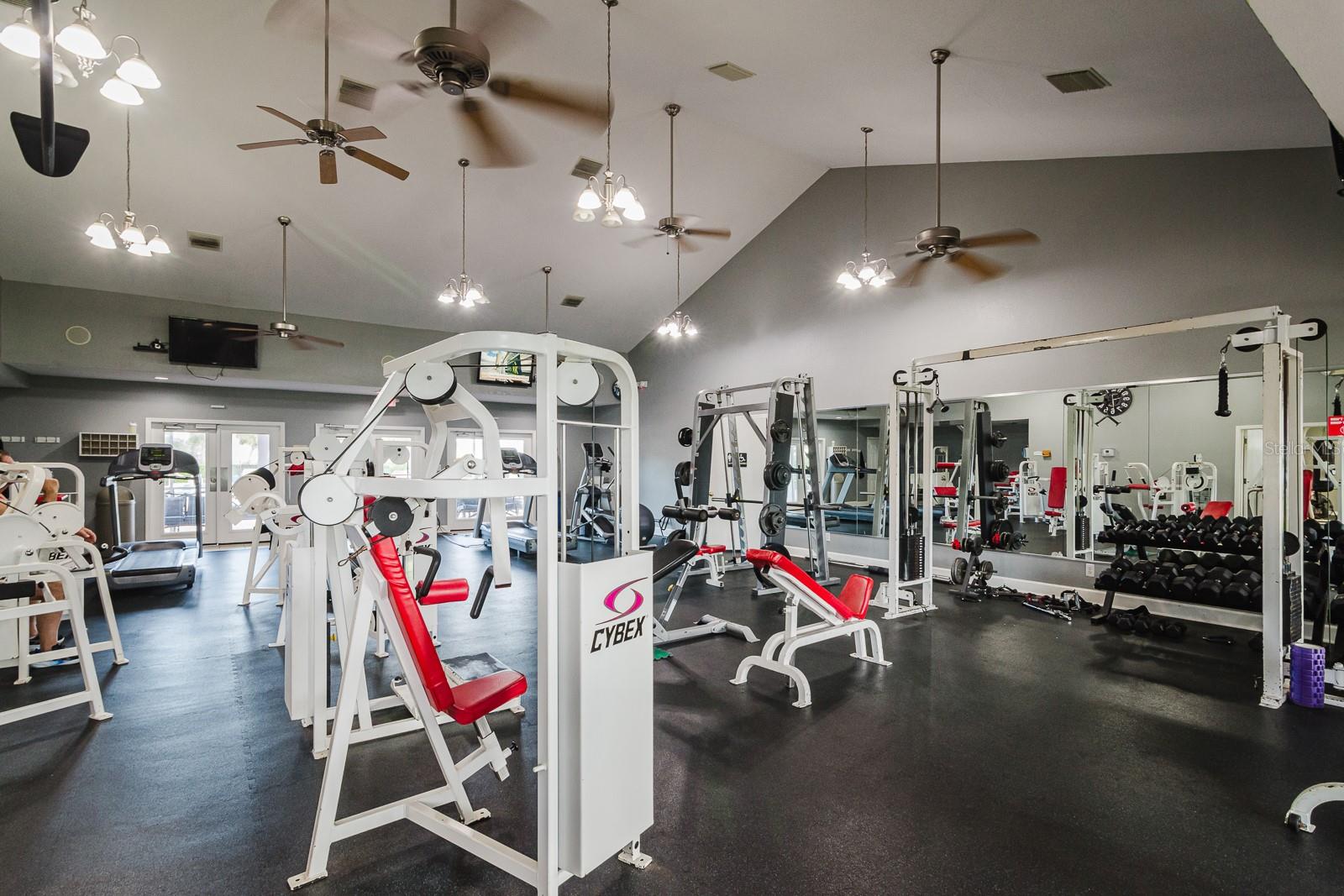 Image 48 of 68 For 5215 Coquina Key Drive Se A