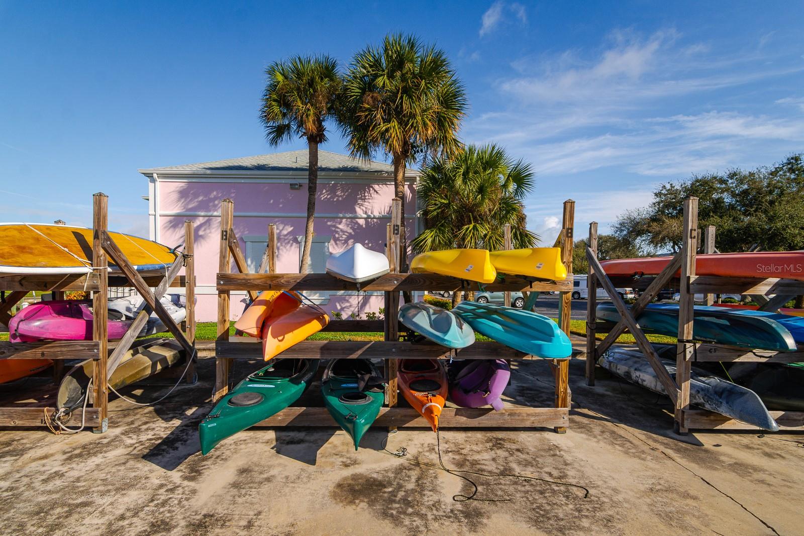 Image 49 of 68 For 5215 Coquina Key Drive Se A