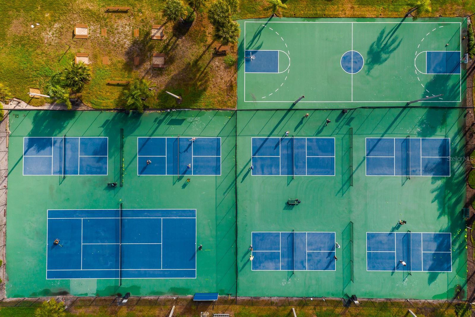 Image 50 of 68 For 5215 Coquina Key Drive Se A