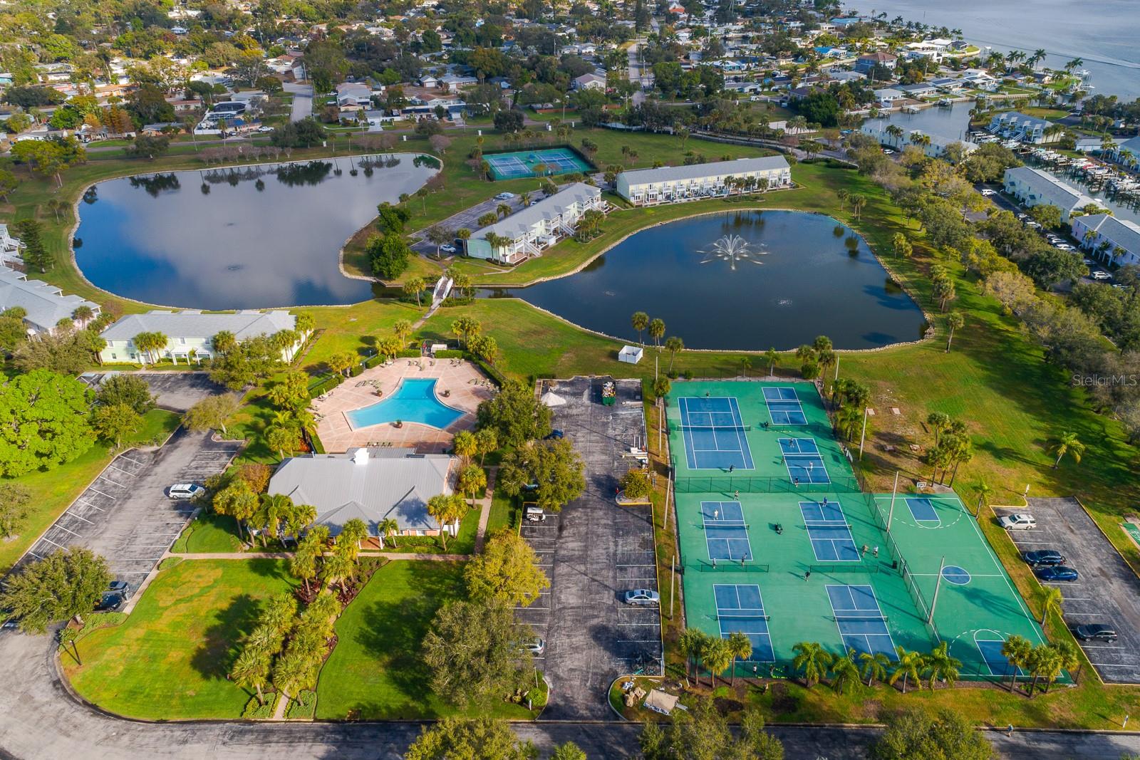 Image 51 of 68 For 5215 Coquina Key Drive Se A