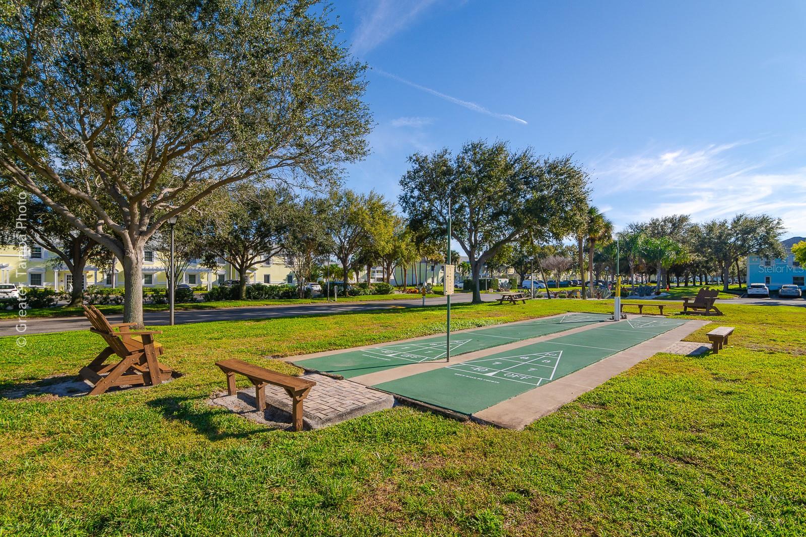 Image 53 of 68 For 5215 Coquina Key Drive Se A