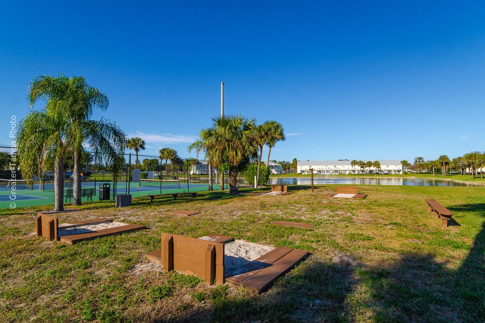 Image 54 of 68 For 5215 Coquina Key Drive Se A