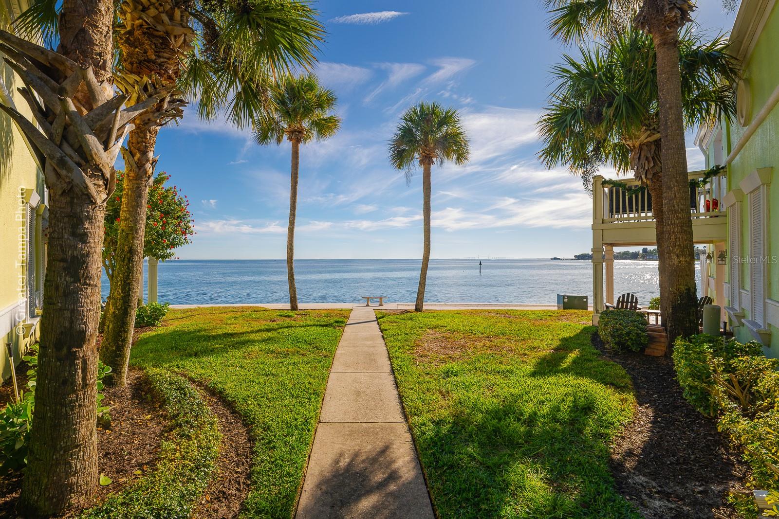 Image 56 of 68 For 5215 Coquina Key Drive Se A