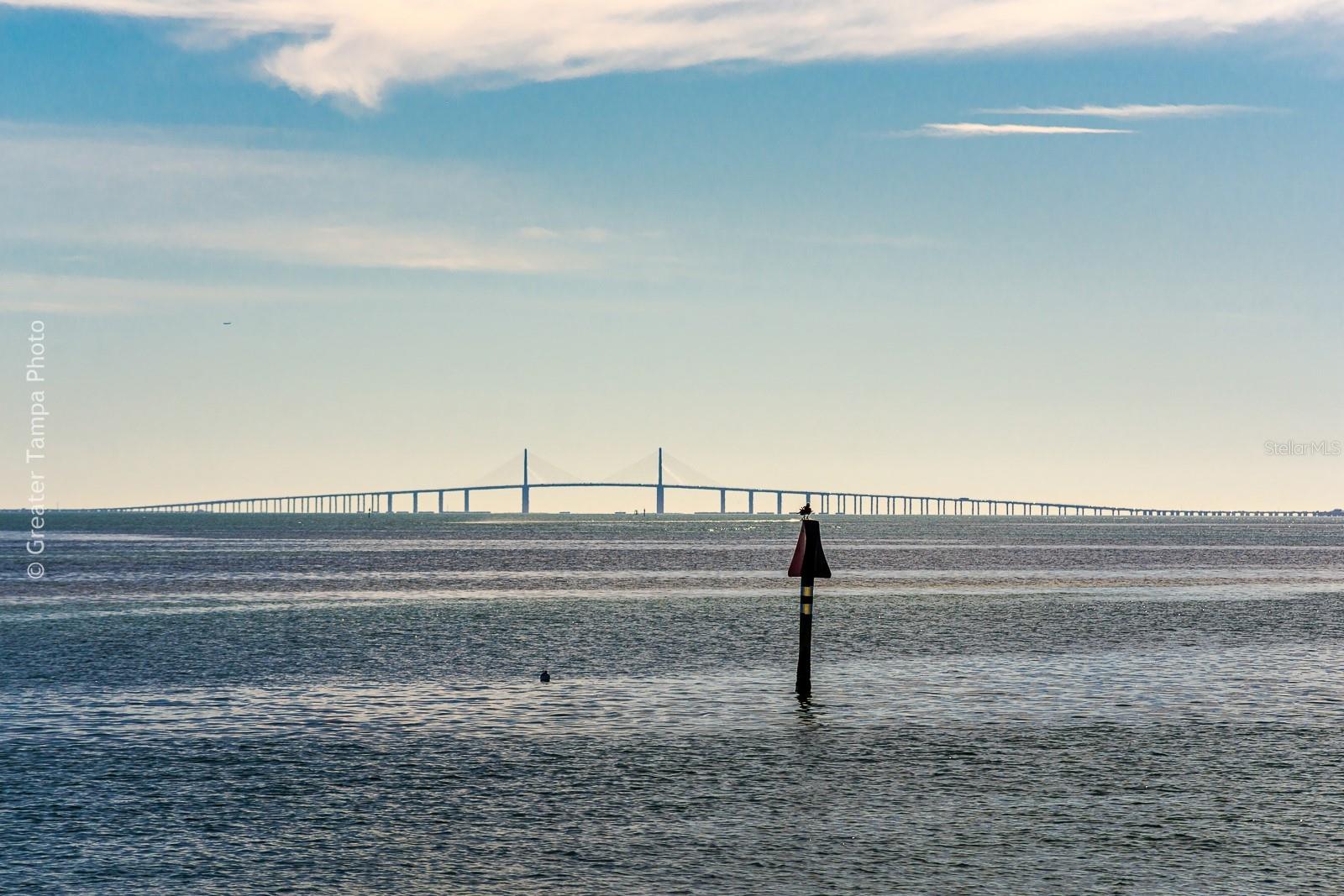 Image 59 of 68 For 5215 Coquina Key Drive Se A