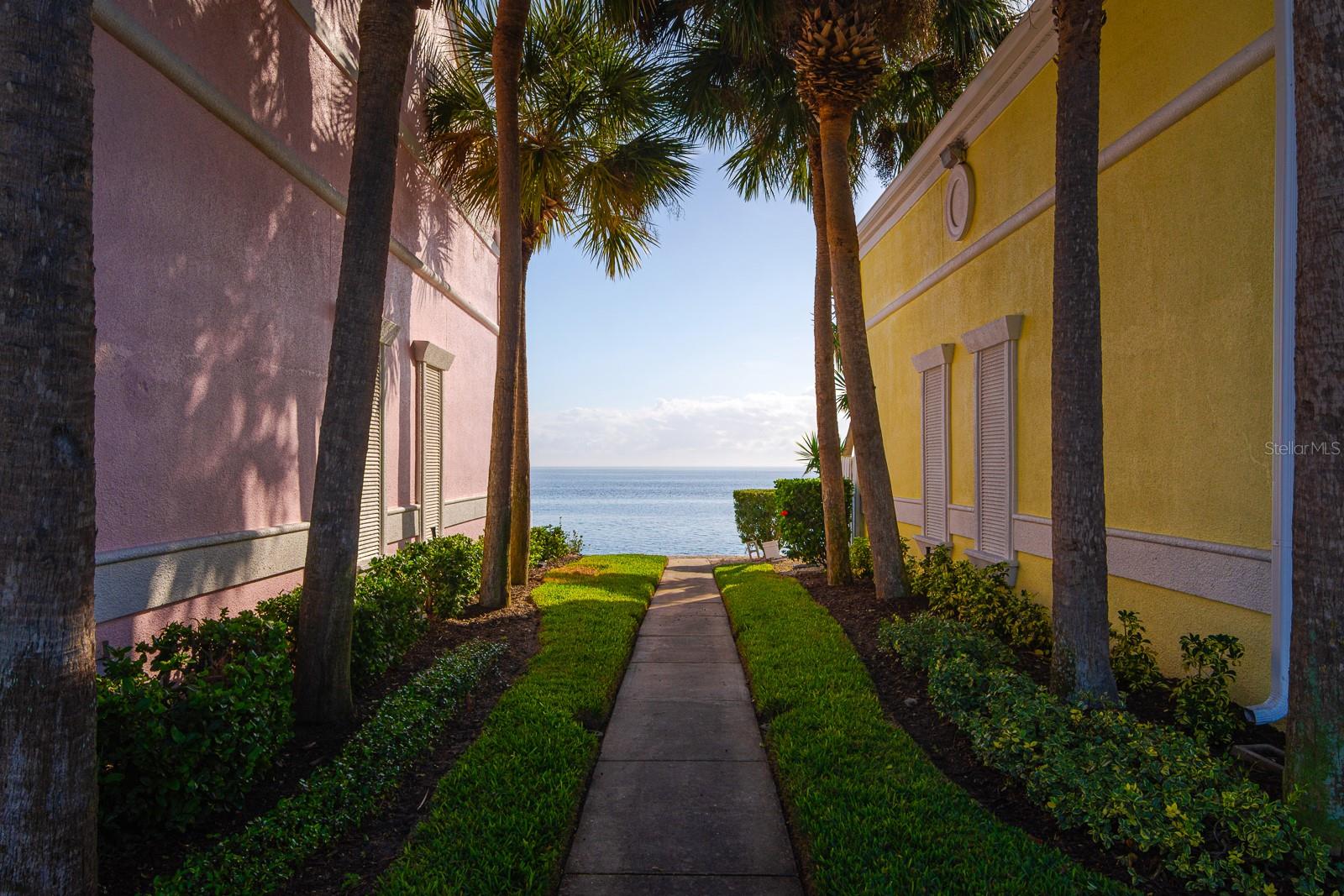 Image 63 of 68 For 5215 Coquina Key Drive Se A