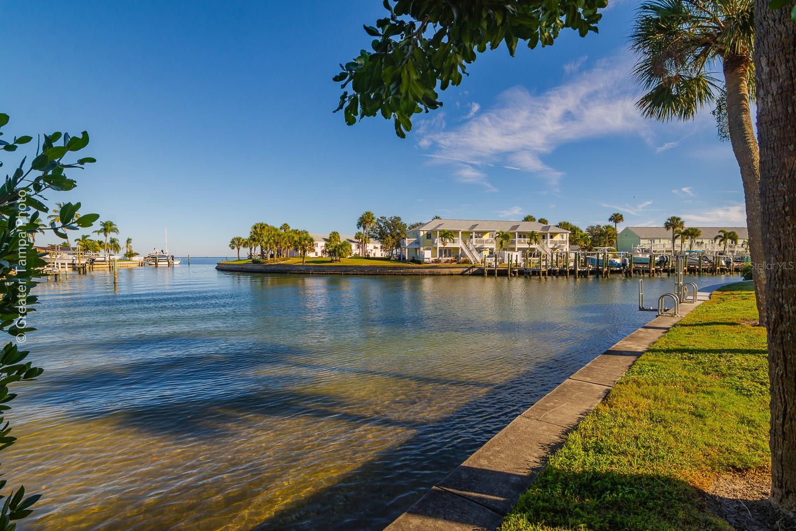 Image 64 of 68 For 5215 Coquina Key Drive Se A