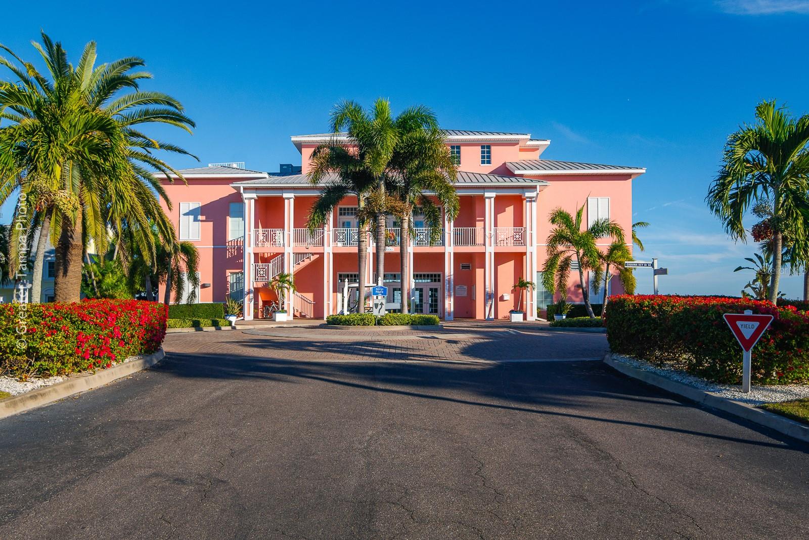 Image 66 of 68 For 5215 Coquina Key Drive Se A