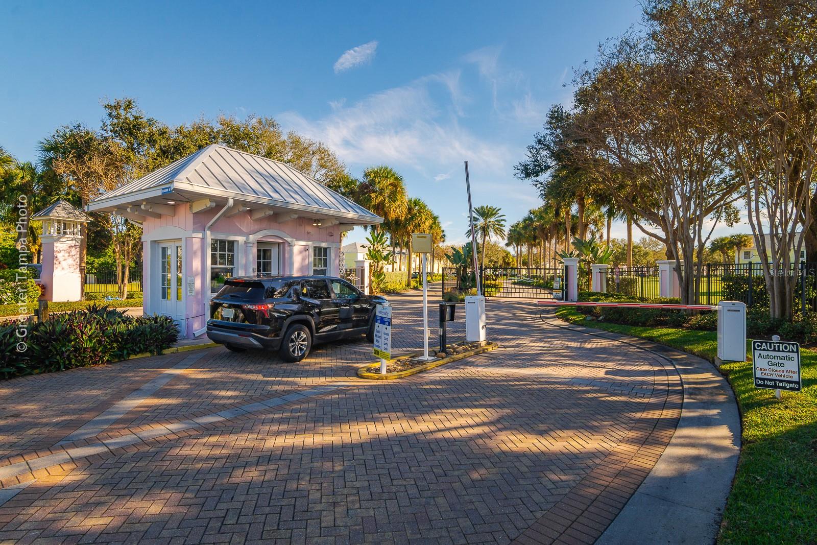 Image 67 of 68 For 5215 Coquina Key Drive Se A