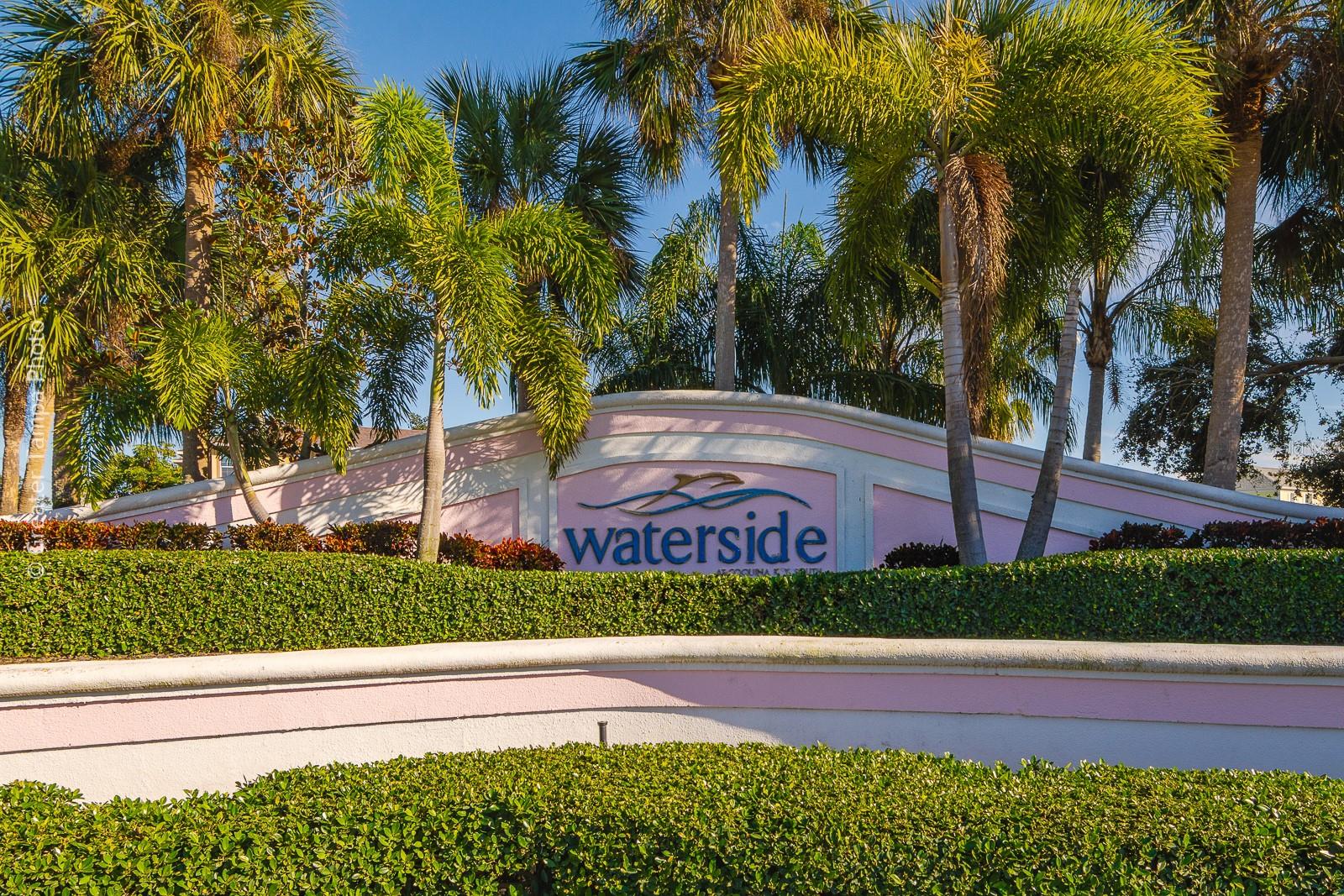 Image 68 of 68 For 5215 Coquina Key Drive Se A